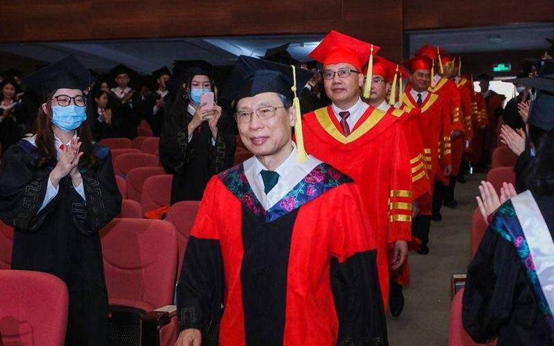 Karsa迎来五赛季出色发挥，瑞士队观众热烈欢呼！赢得满堂喝彩(切尔西大使赛季)