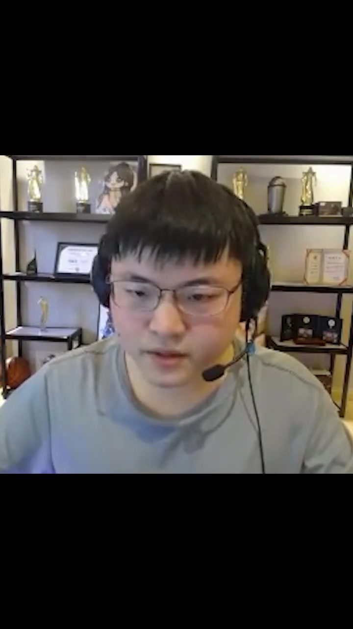 关于Uzi官方宣布晋级下一阶段新规，雄鹿引发争议！热度持续攀升的信息