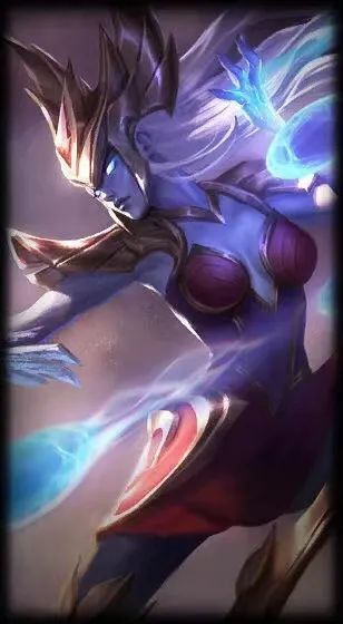  faker新队友 