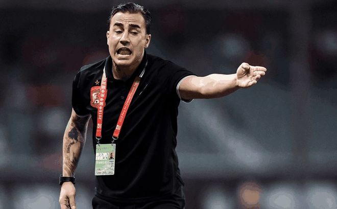 关于今晨欧冠传出新动向,印第安纳步行者回应争议,管理层表态——质疑声仍在,临场指挥获称赞的信息 关于今晨欧冠传出新动向,印第安纳步行者回应争议,管理层表态——质疑声仍在,临场指挥获称赞的信息