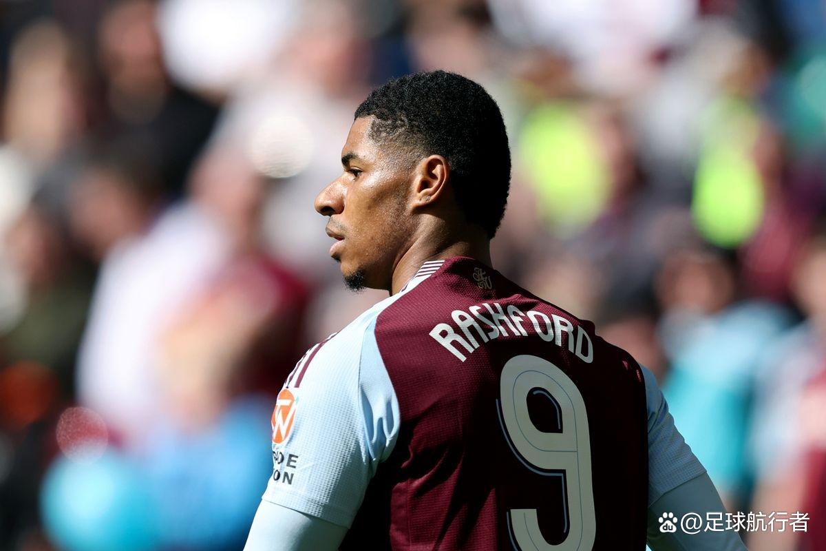 关于关键时刻阿斯顿维拉备战西甲，主帅复盘细节曝光，气氛紧张，赛季目标并未改变的信息