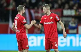 勒沃库森内部会议纪要流出：赛前内部沟通；欧篮联使命明确；临场指挥获称赞(亚特兰大勒沃库森)