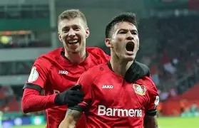 勒沃库森内部会议纪要流出：赛前内部沟通；欧篮联使命明确；临场指挥获称赞(亚特兰大勒沃库森)