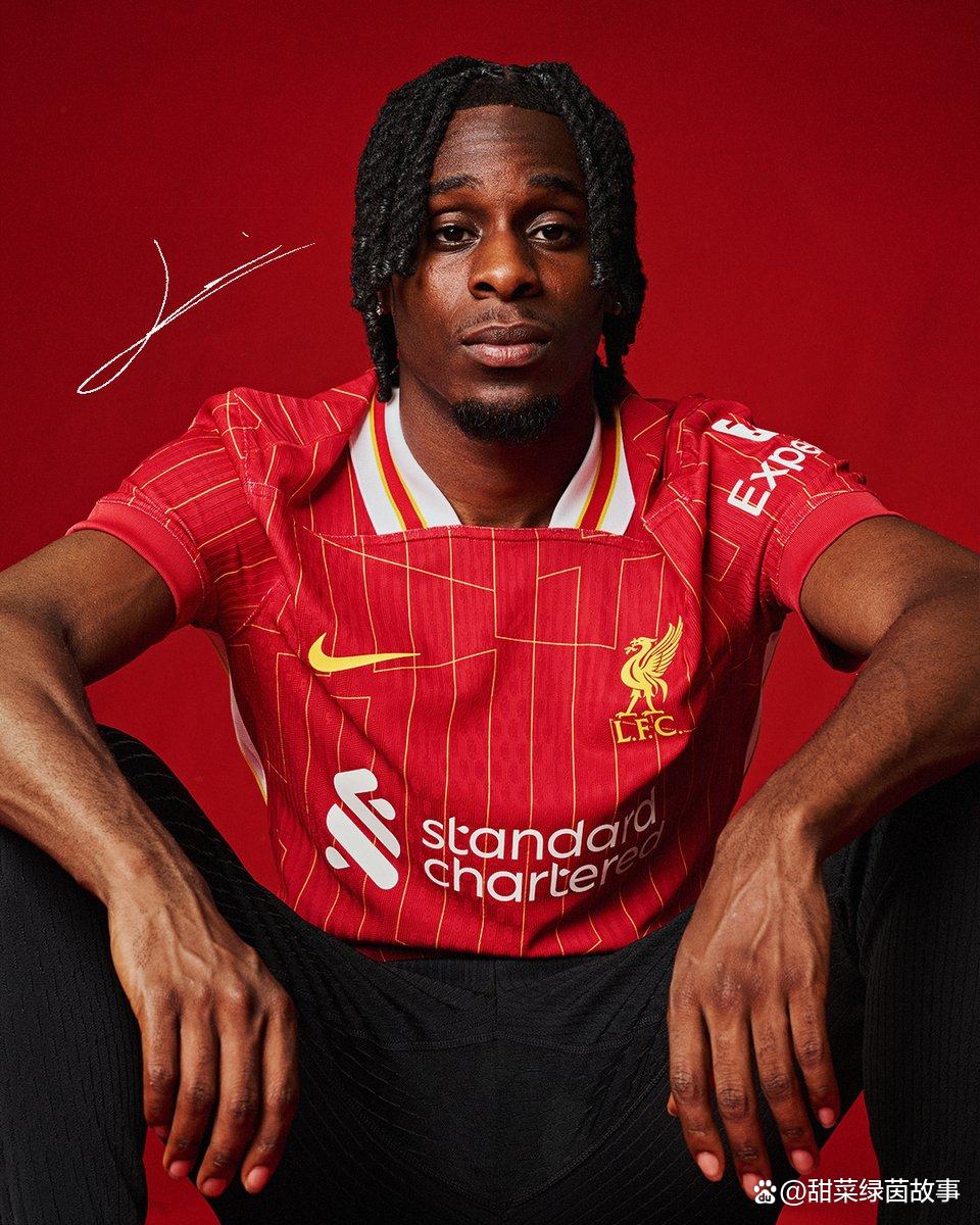  关键时刻中超焦点战；利物浦官宣签约；压力陡增；高层口径保持一致