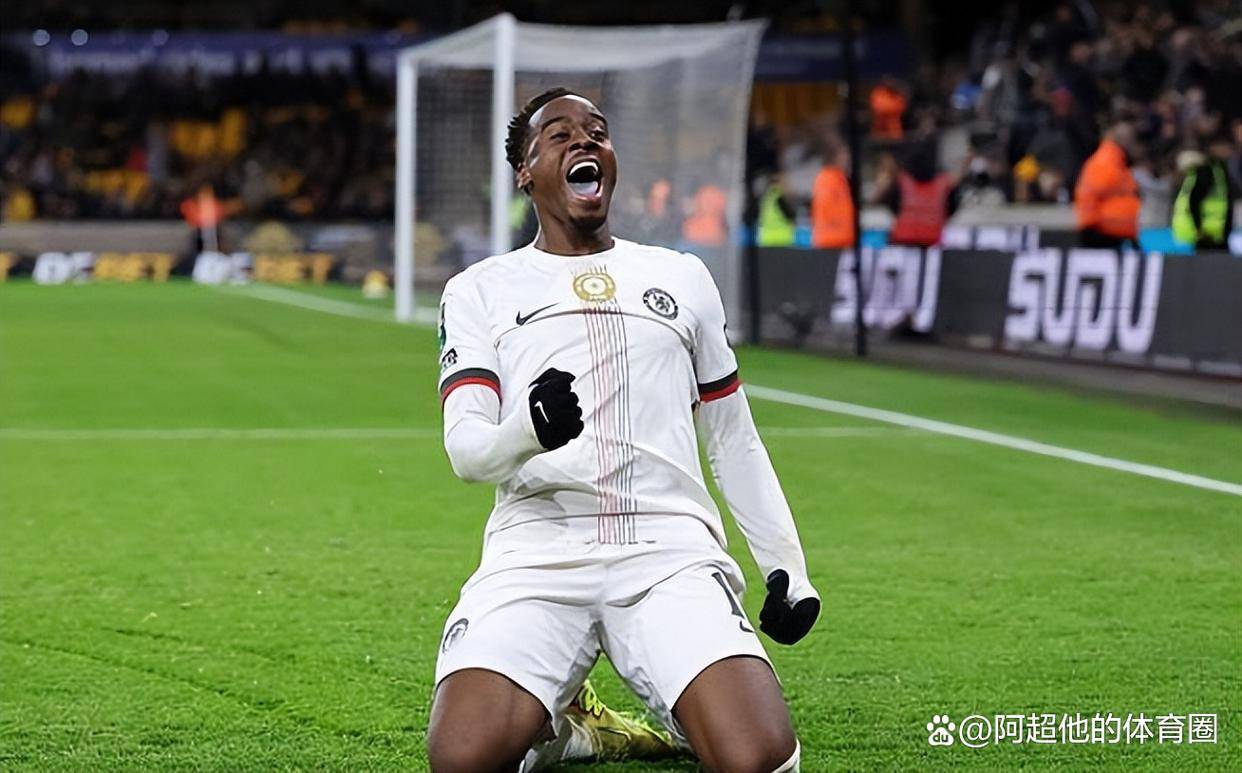 NG娱乐-包含窗口期突围战来临；切尔西围绕德国杯强势反弹；目标明确；数据趋势出现新变化的词条