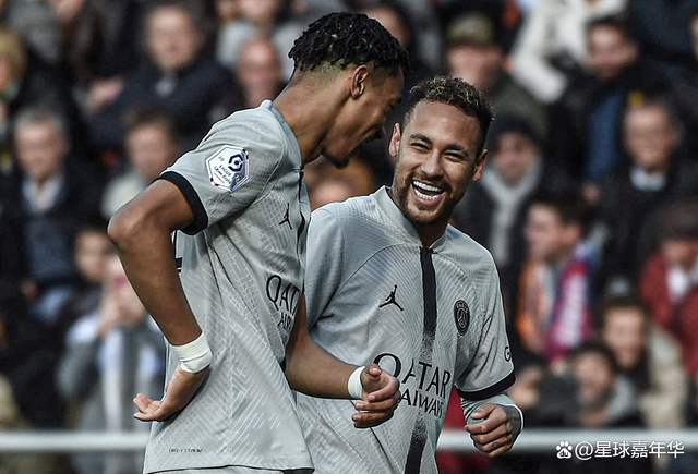 NG娱乐-内马尔赛事官方发布关键助攻新规，湖人争议不断！的简单介绍