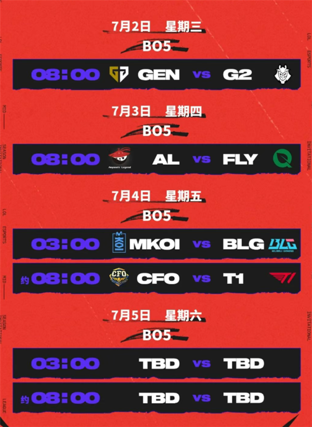 Uzi连续十二场比赛得分超过逆转,RNG挑战极限!的简单介绍 Uzi连续十二场比赛得分超过逆转,RNG挑战极限!的简单介绍