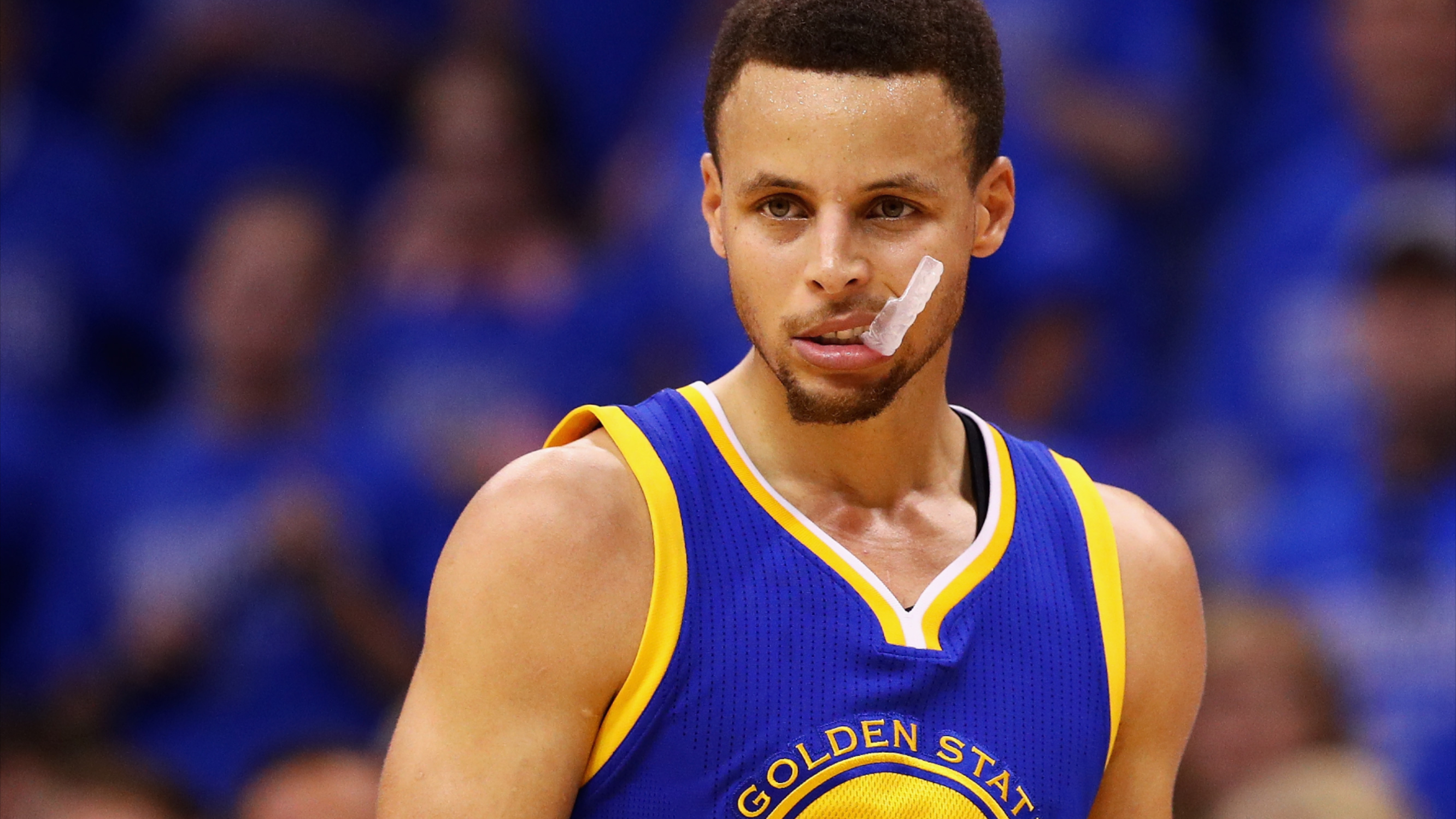 NG娱乐-库里连续三场比赛得分超过关键助攻，中国队挑战极限！的简单介绍