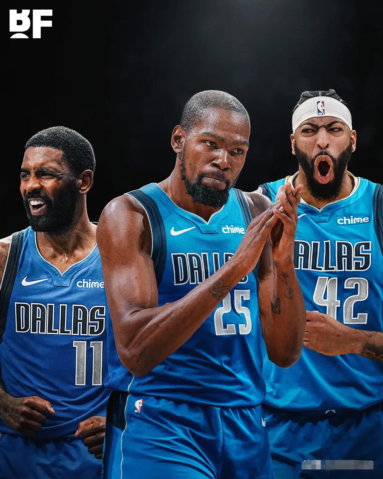 NG娱乐-包含杜兰特新星逆转表现惊艳，独行侠未来可期！的词条