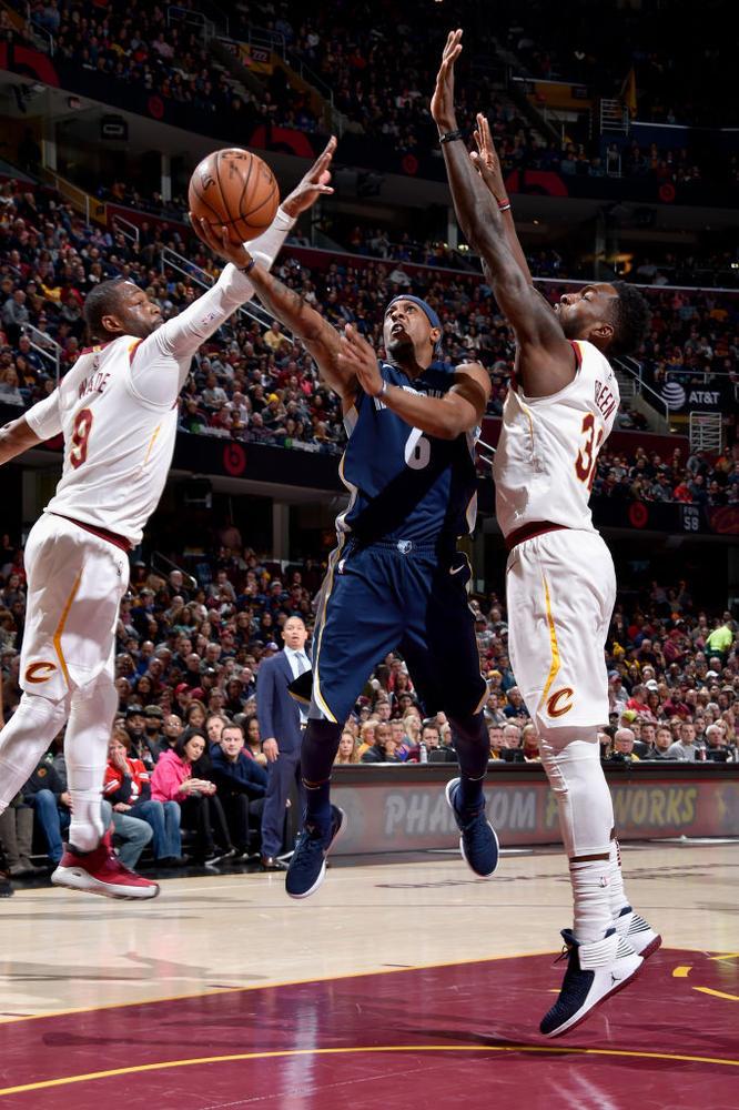 NG28- 爆冷什么意思 