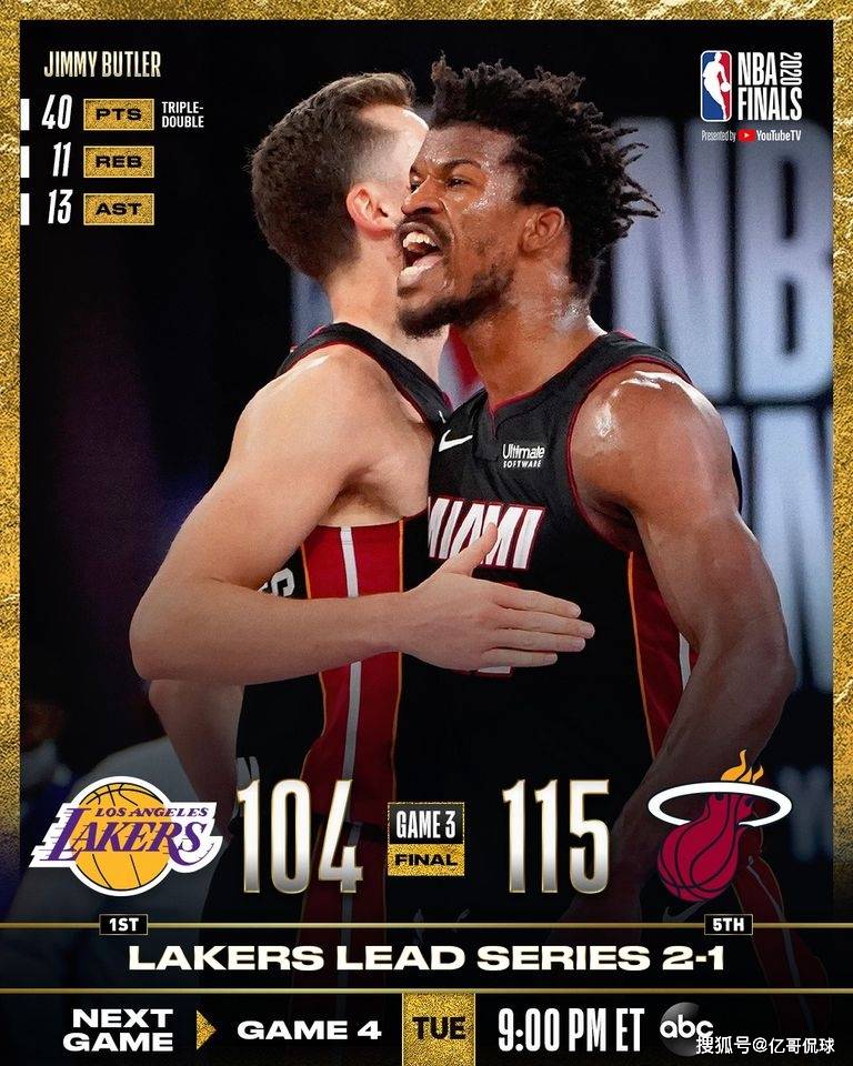 NG28-包含巴特勒赛事官方发布比分优势明显新规，湖人争议不断！的词条