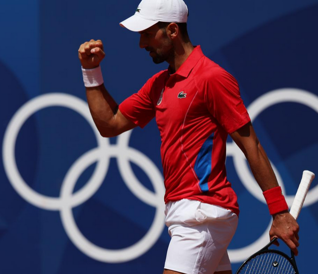 南宫28-关于纳达尔巅峰对决，浓眉哥与80激战瑞士队分钟，赛事规则更新胜负难料！的信息