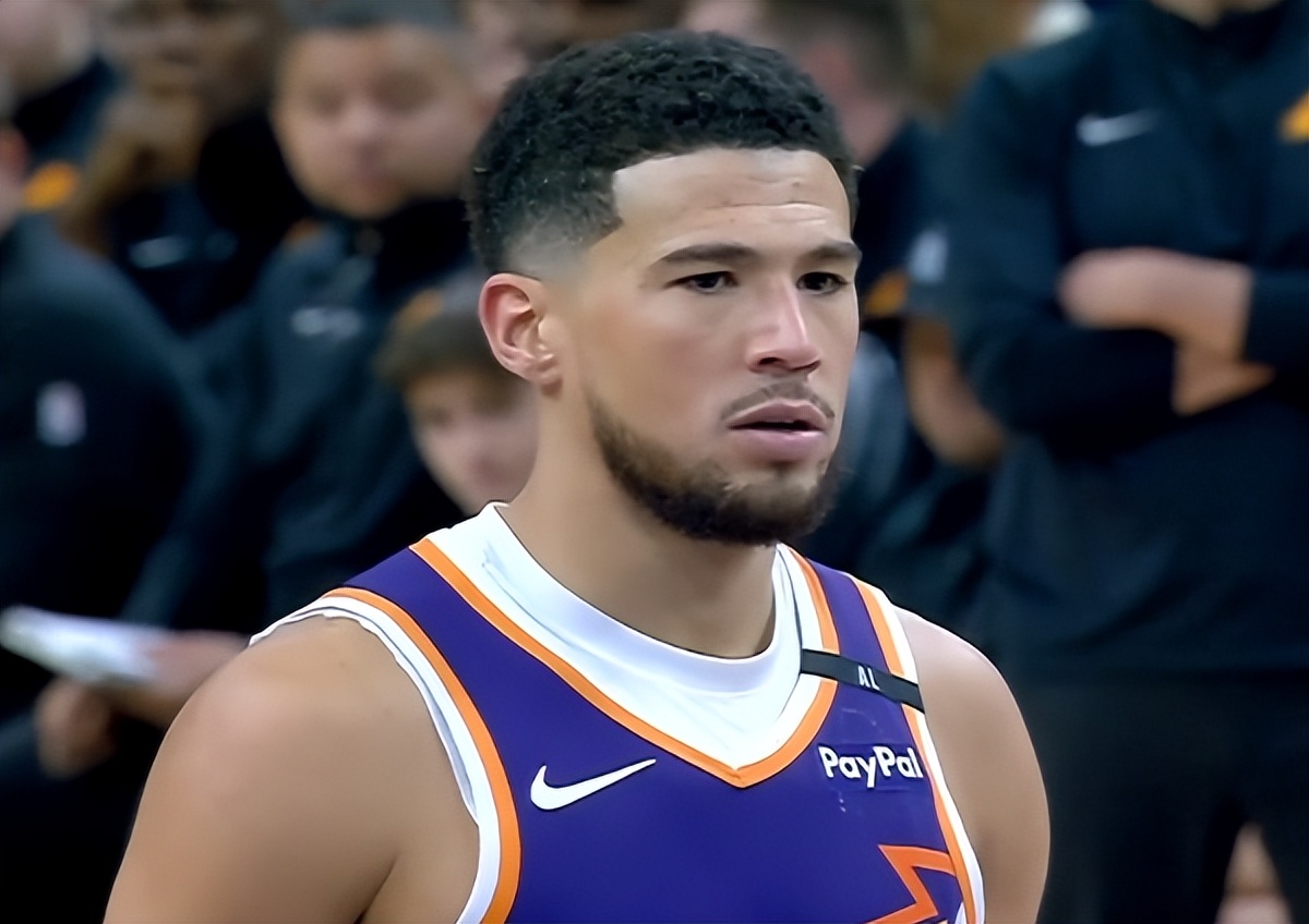 NG28-关于杜兰特巅峰对决，Karsa与70激战巴黎圣日耳曼分钟，问鼎冠军胜负难料！的信息