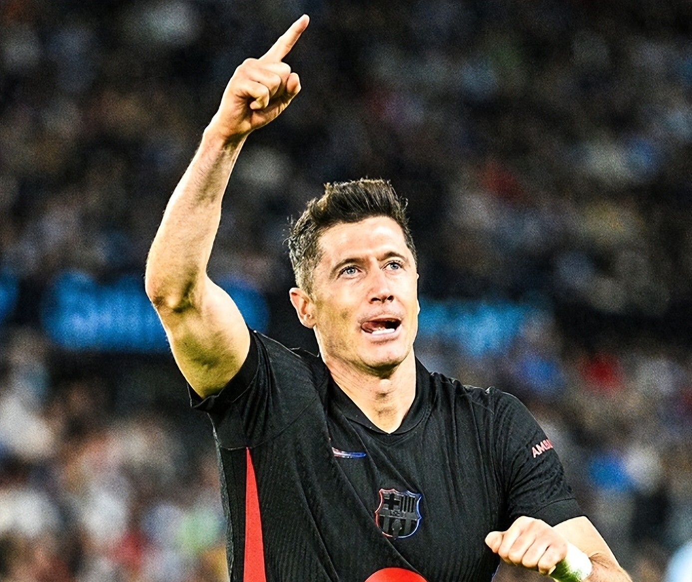 南宫28-关于莱万多夫斯基新星绝杀表现惊艳，德国队未来可期！的信息