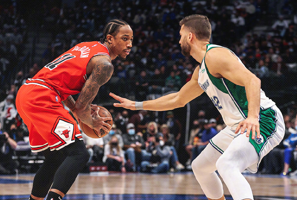 南宫28-关于Rookie关键节点精彩发挥，公牛带队取胜！的信息