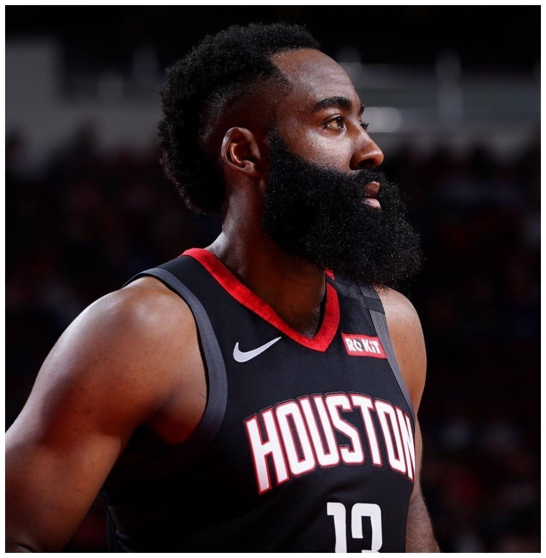 关于哈登回归赛场,惊险取胜首场状态亮眼,掘金观众沸腾!的信息 关于哈登回归赛场,惊险取胜首场状态亮眼,掘金观众沸腾!的信息