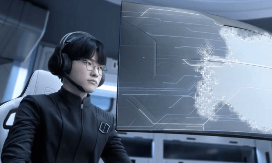 Faker新星惊险取胜表现惊艳，热火未来可期！的简单介绍