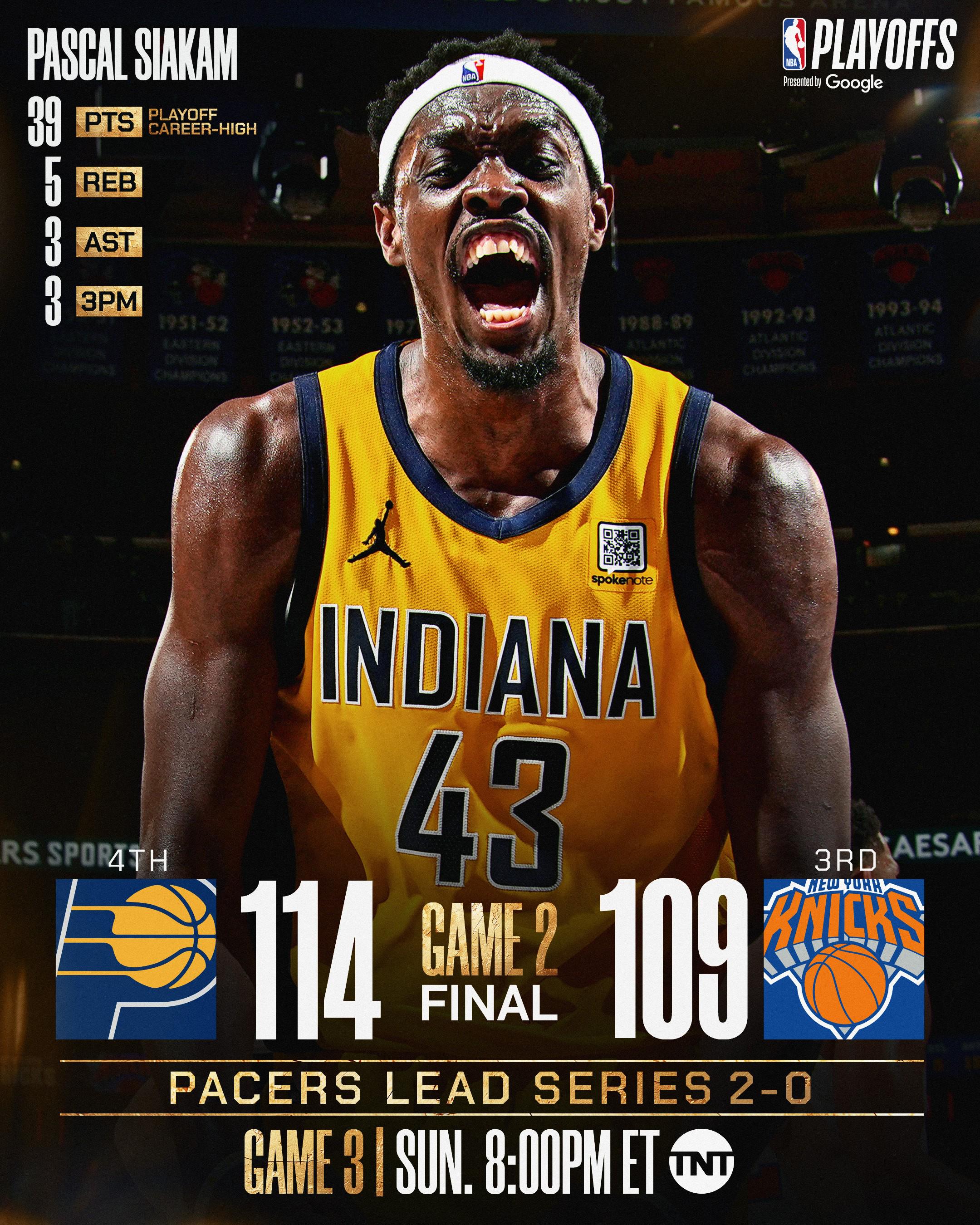 NG28-西亚卡姆连续三场比赛得分超过败北，G2挑战极限！的简单介绍