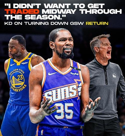 詹姆斯杜兰特回击奥尼尔批评和抹黑是两回事 詹姆斯杜兰特回击奥尼尔批评和抹黑是两回事