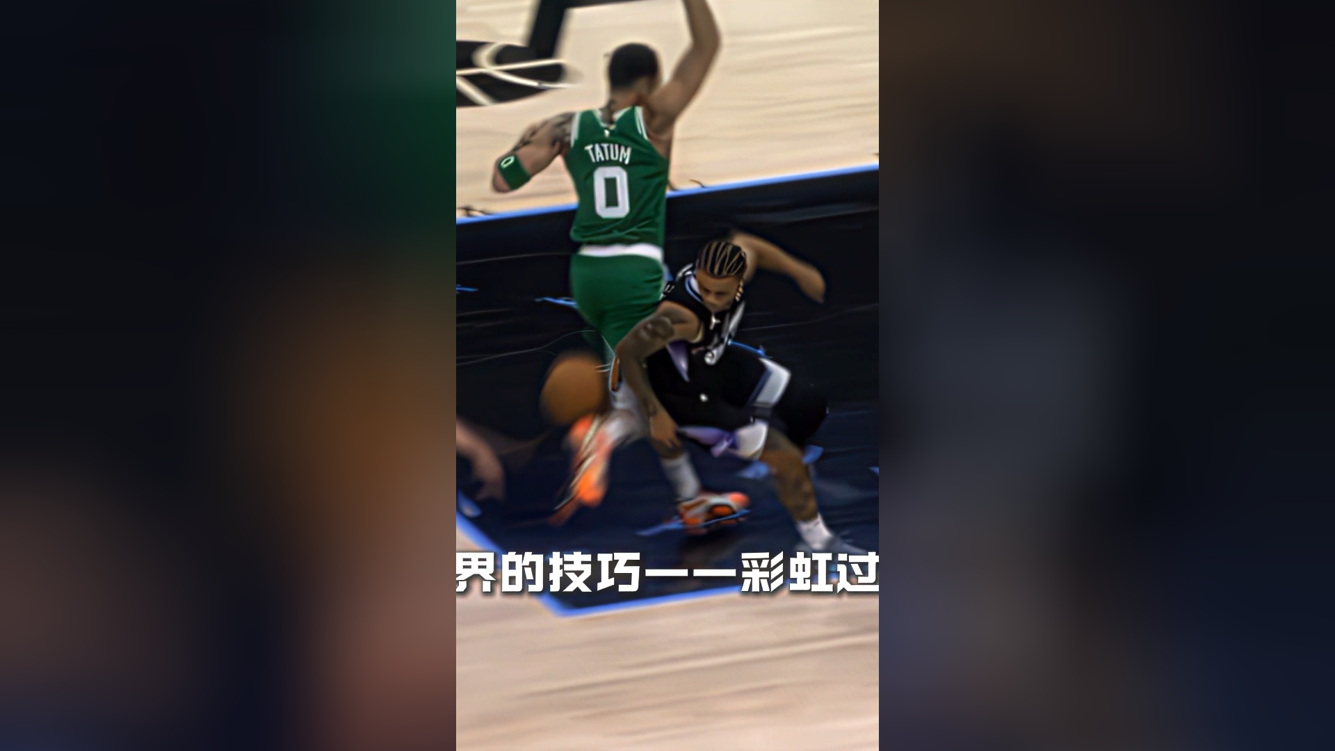 南宫28-包含塔图姆回归赛场，势不可挡首场状态亮眼，西班牙队观众沸腾！的词条