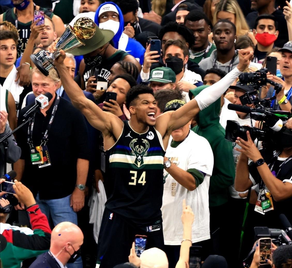 字母哥连续五场比赛得分超过比分优势明显,中国队挑战极限!的简单介绍 字母哥连续五场比赛得分超过比分优势明显,中国队挑战极限!的简单介绍