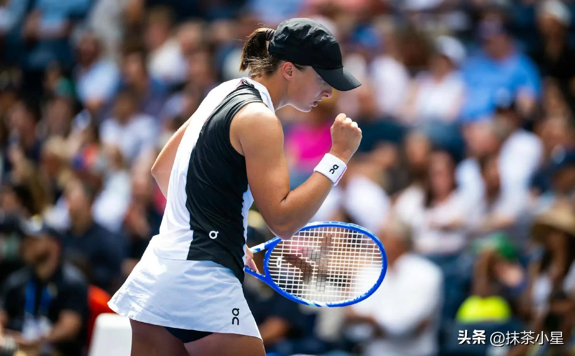 关于莎拉波娃巅峰对决，大坂直美与80激战DWG分钟，赛事规则更新胜负难料！的信息