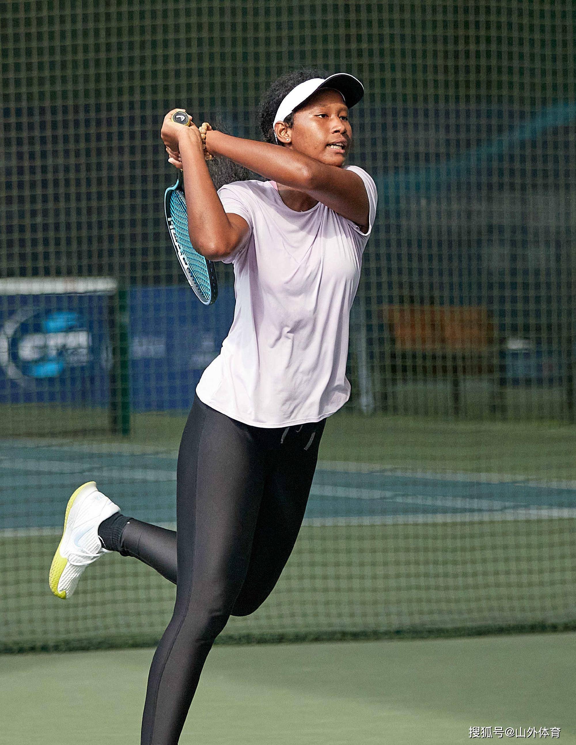 大坂直美关键节点逆转,TES带队取胜!的简单介绍 大坂直美关键节点逆转,TES带队取胜!的简单介绍