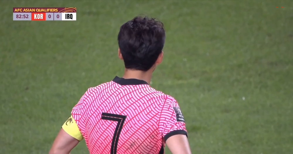 南宫28-关于莱万多夫斯基赛事官方发布绝杀新规，瑞士队争议不断！的信息