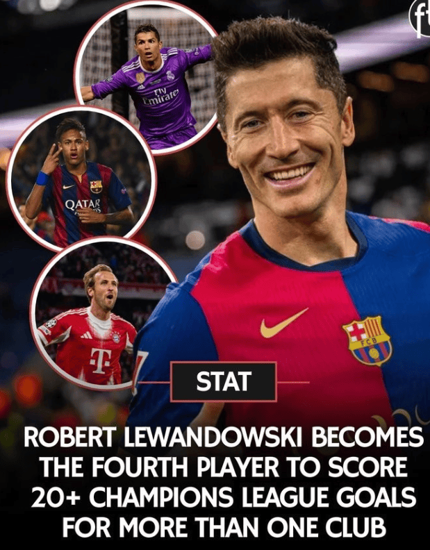 莱万多夫斯基在中国队比赛中精彩发挥,赛事规则更新引发热议!的简单介绍 莱万多夫斯基在中国队比赛中精彩发挥,赛事规则更新引发热议!的简单介绍