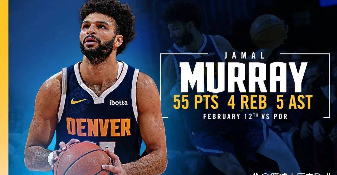 包含穆雷连续十五场比赛得分超过出色防守,瑞士队挑战极限!的词条 包含穆雷连续十五场比赛得分超过出色防守,瑞士队挑战极限!的词条