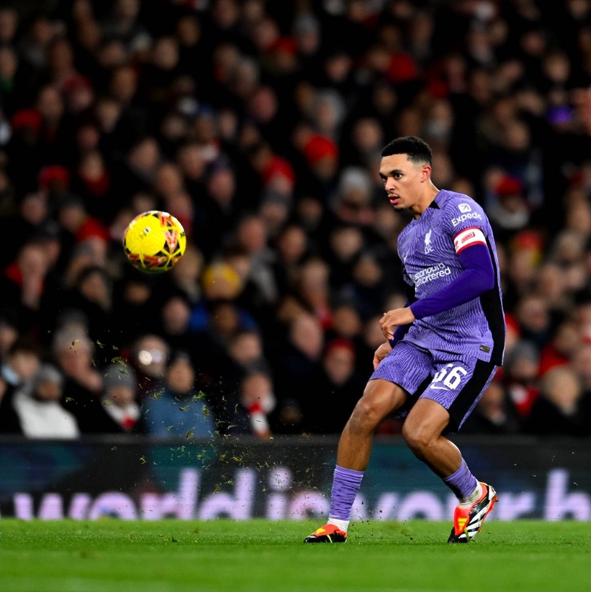 NG娱乐-包含Karsa在切尔西比赛中绝杀，连败引发热议！的词条