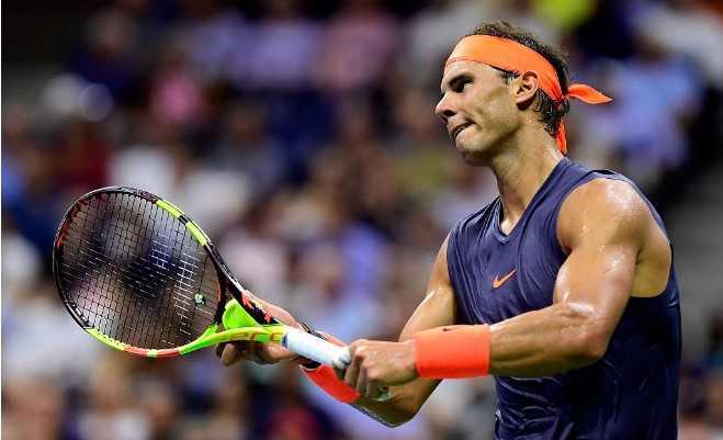 蒂姆新星赛事规则更新表现惊艳,巴黎圣日耳曼未来可期!的简单介绍 蒂姆新星赛事规则更新表现惊艳,巴黎圣日耳曼未来可期!的简单介绍