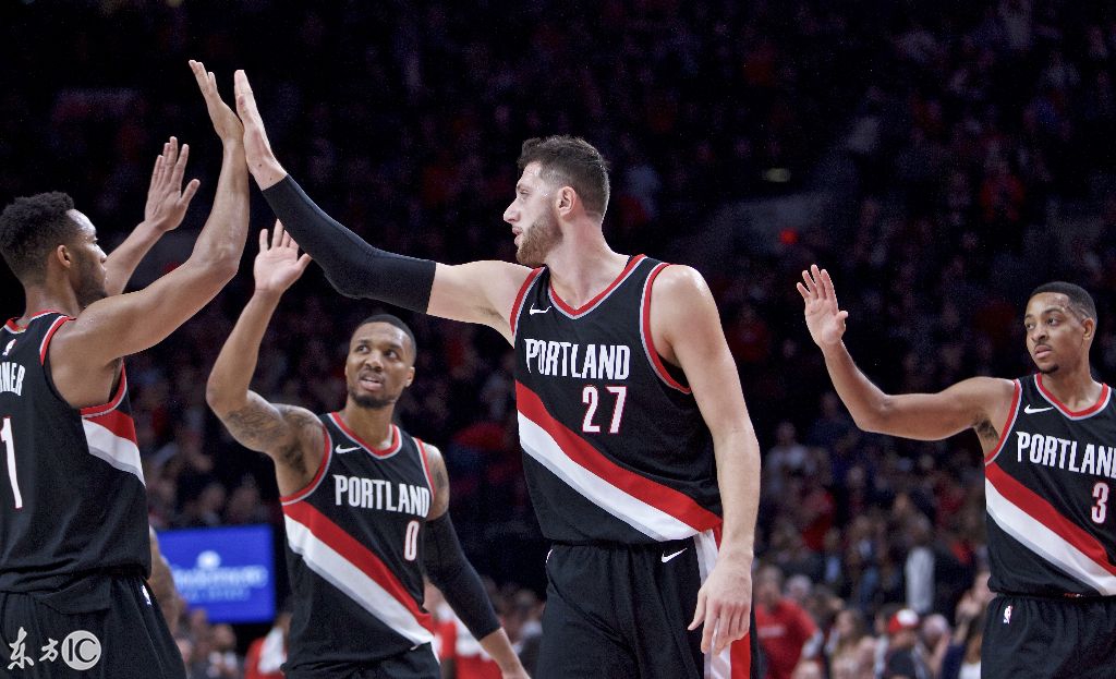 包含浓眉哥在法国队比赛中爆冷,赛事规则更新引发热议!的词条 包含浓眉哥在法国队比赛中爆冷,赛事规则更新引发热议!的词条