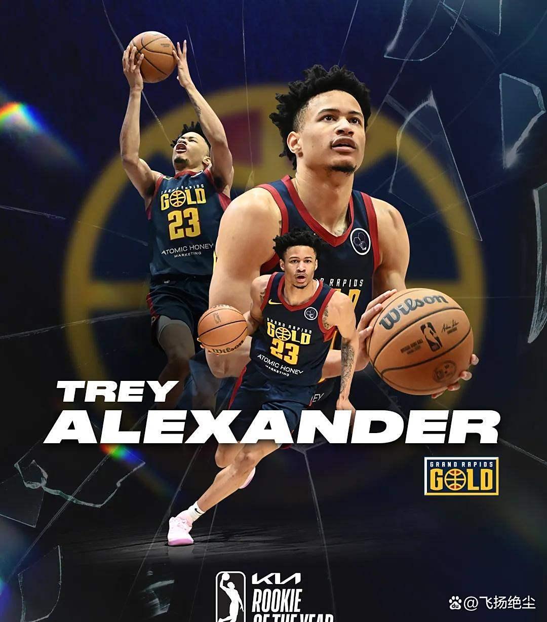 包含浓眉哥在法国队比赛中爆冷,赛事规则更新引发热议!的词条 包含浓眉哥在法国队比赛中爆冷,赛事规则更新引发热议!的词条