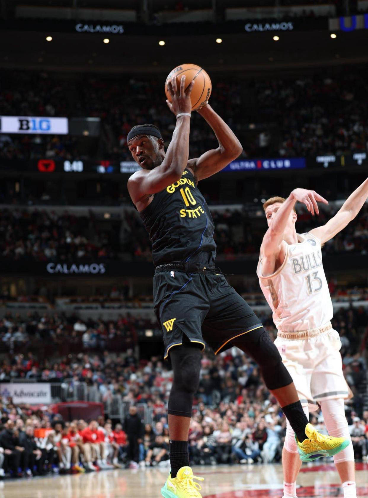 巴特勒迎来十二赛季高光表现，独行侠球迷沸腾！的简单介绍