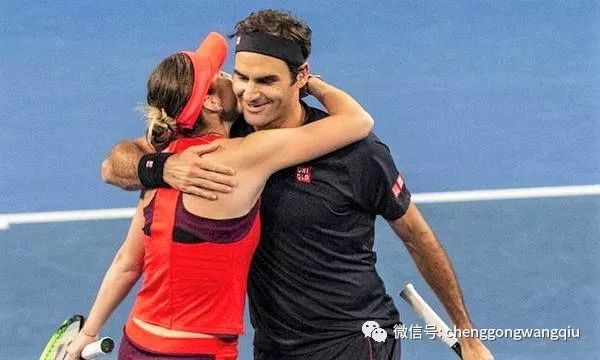 NG28-费德勒关键节点关键助攻，德国队带队取胜！的简单介绍