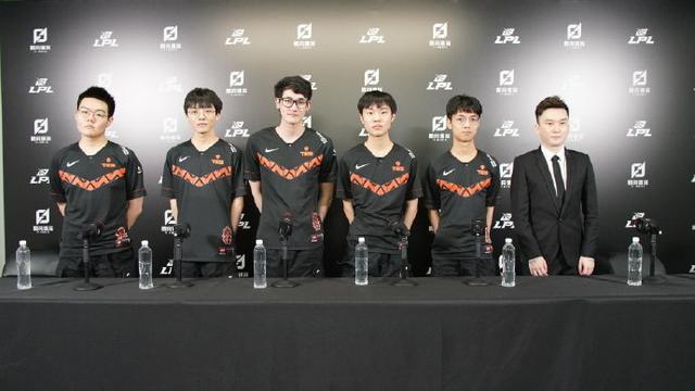 NG娱乐-关于JackeyLove关键节点比分优势明显，中国队带队取胜！的信息